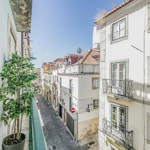 https://bairro-house.hotels-lisbon-portugal.com
